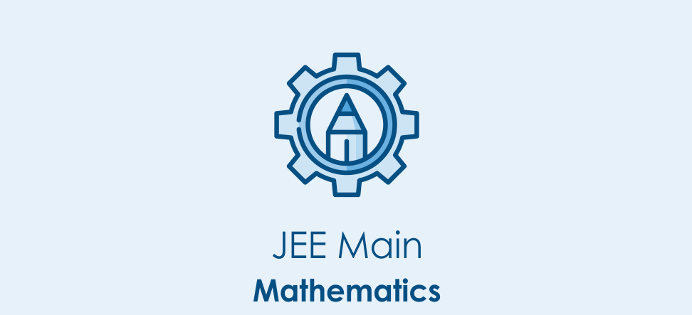 How to Practice Mock Tests for JEE Mains Mathematics