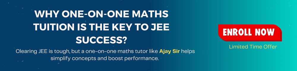 1 blog banner udated