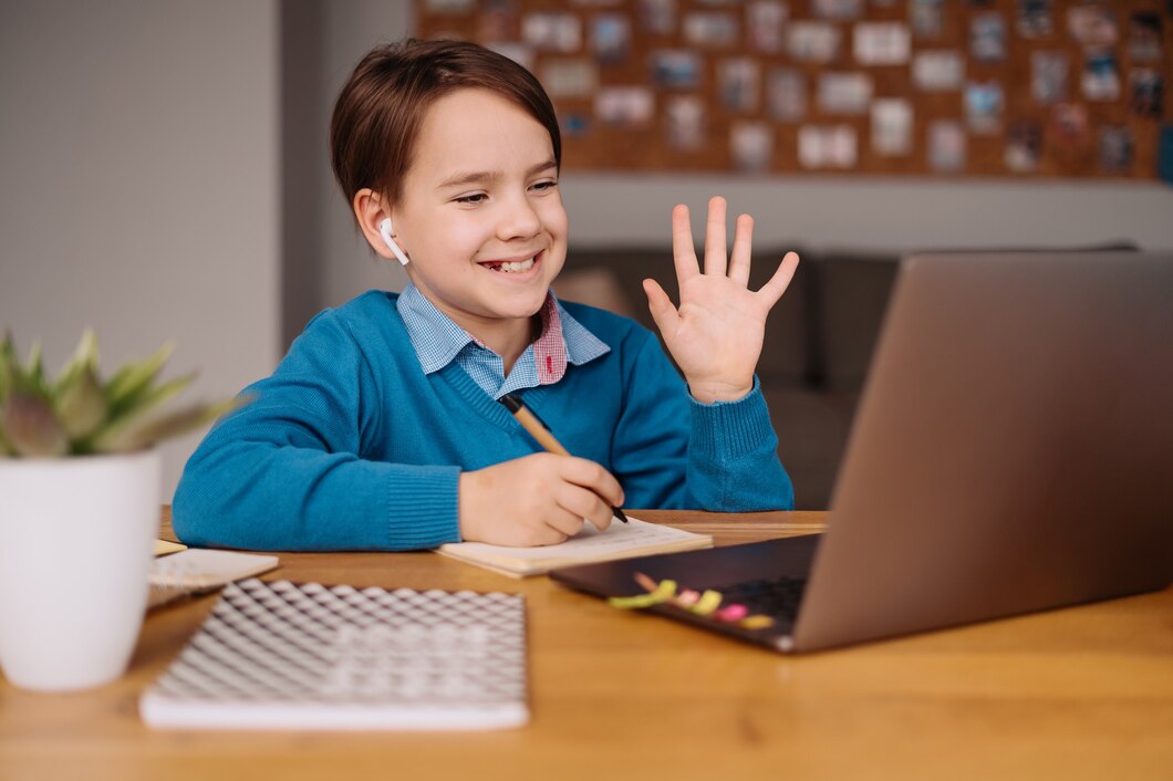 Online Maths Classes