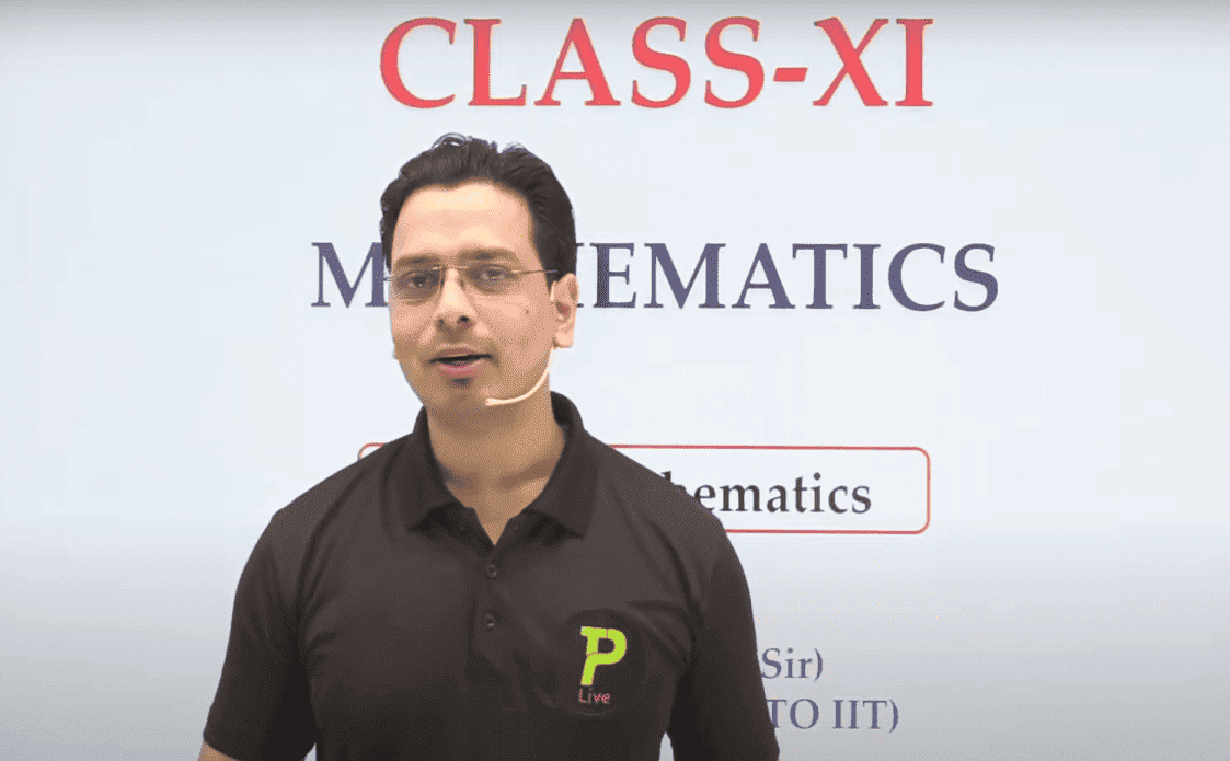 Struggling with Maths Get Expert Guidance from Kotas Best Maths Tutor