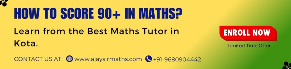 How to Score 90+ Marks in Maths? 1 WhatsApp Image 2025 04 22 at 5.11.42 PM 1