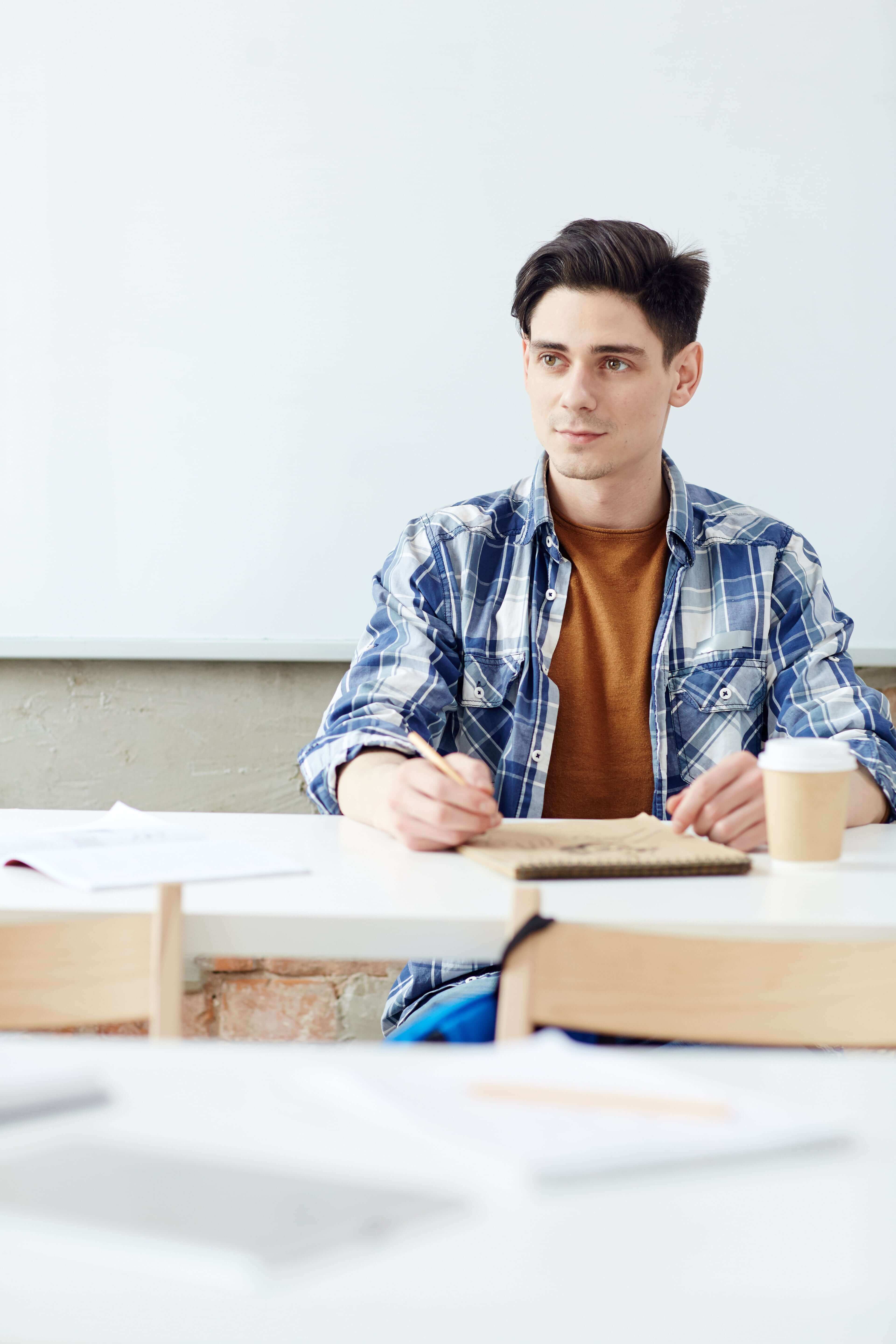 How to Build Strong Concepts in Coordinate Geometry