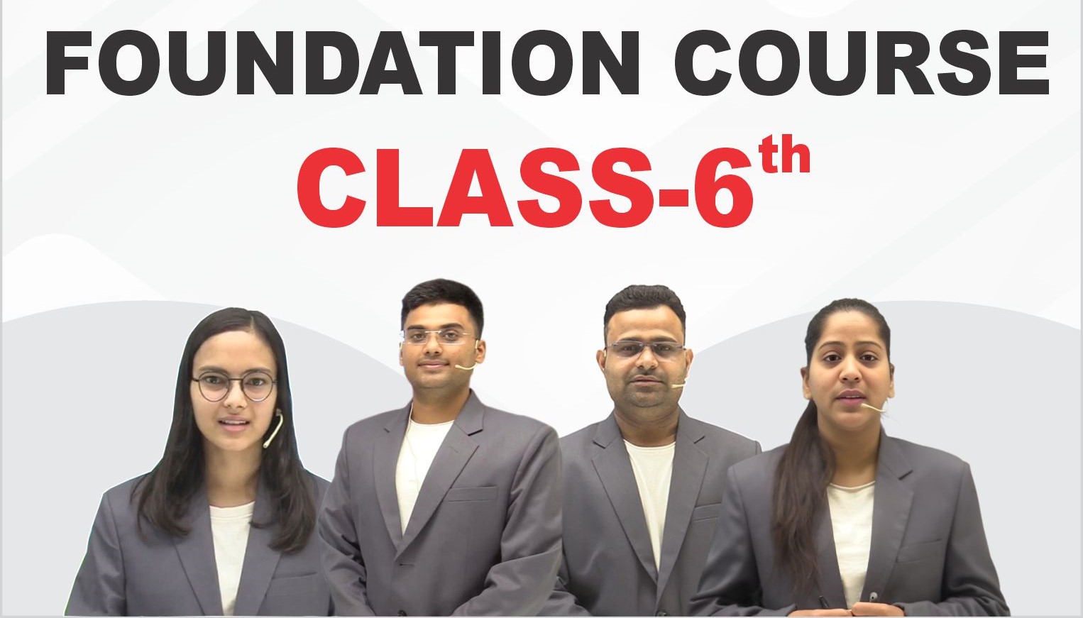 0094d31a03c33513ba7a827be15a9ee7