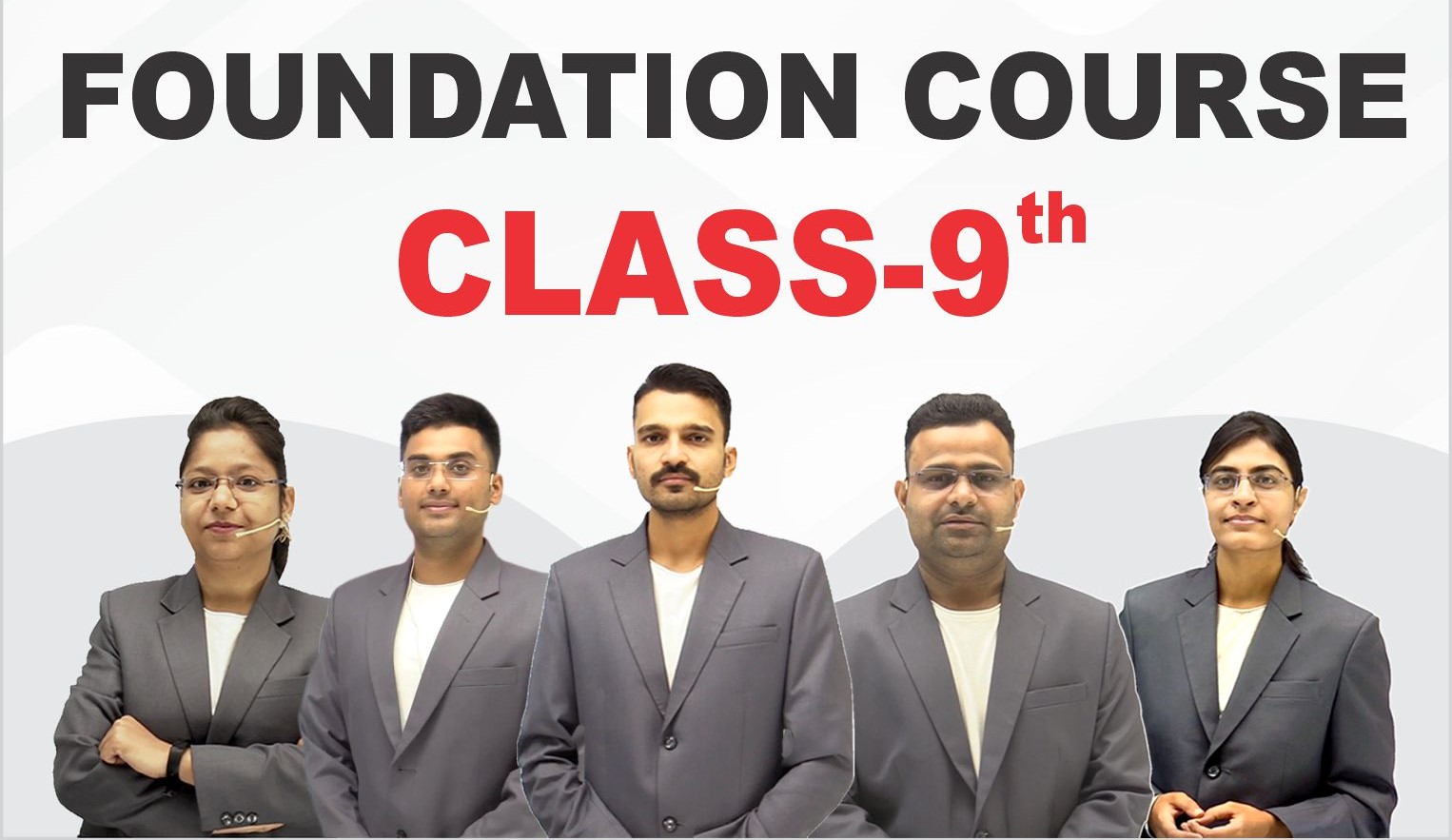 228e421d52840ffa44cbd3bbcaf013b5