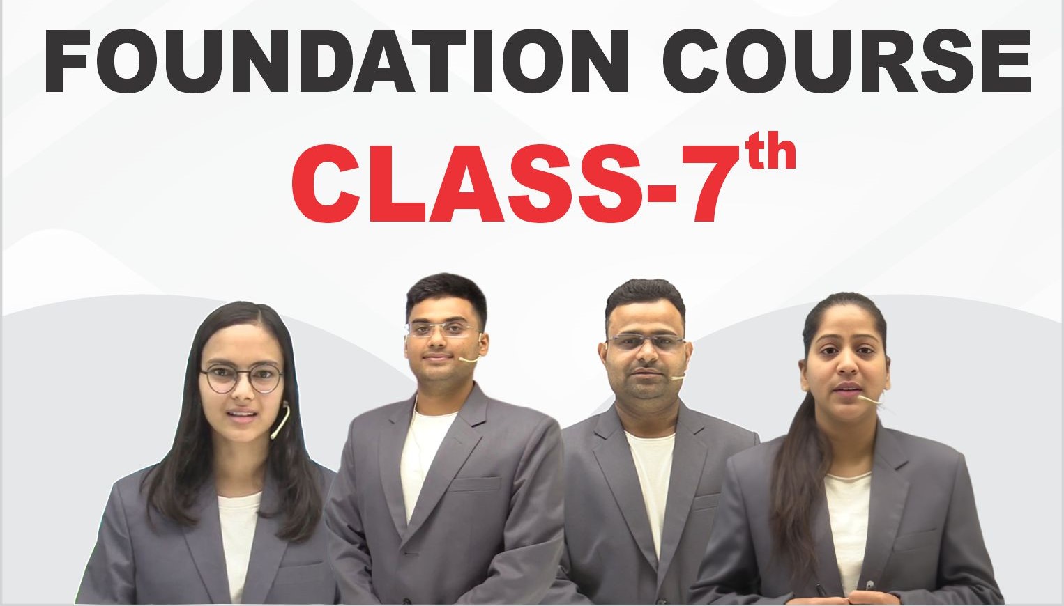 58fd4d8b56e4264ae3abf1d56fc716e7