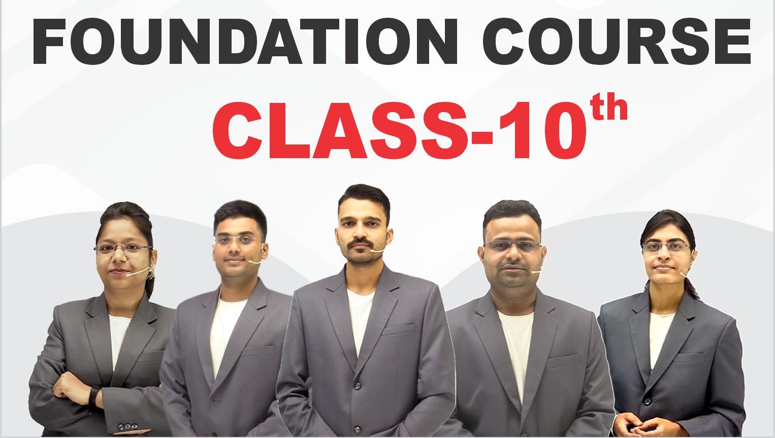 627d903d2de0859349b3b0d40350aa16