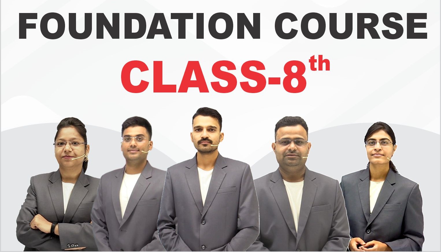 9d74abedbd6c58bc2514e835f1cf1410 1